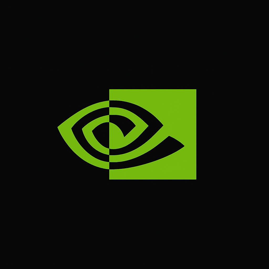 Nvidia