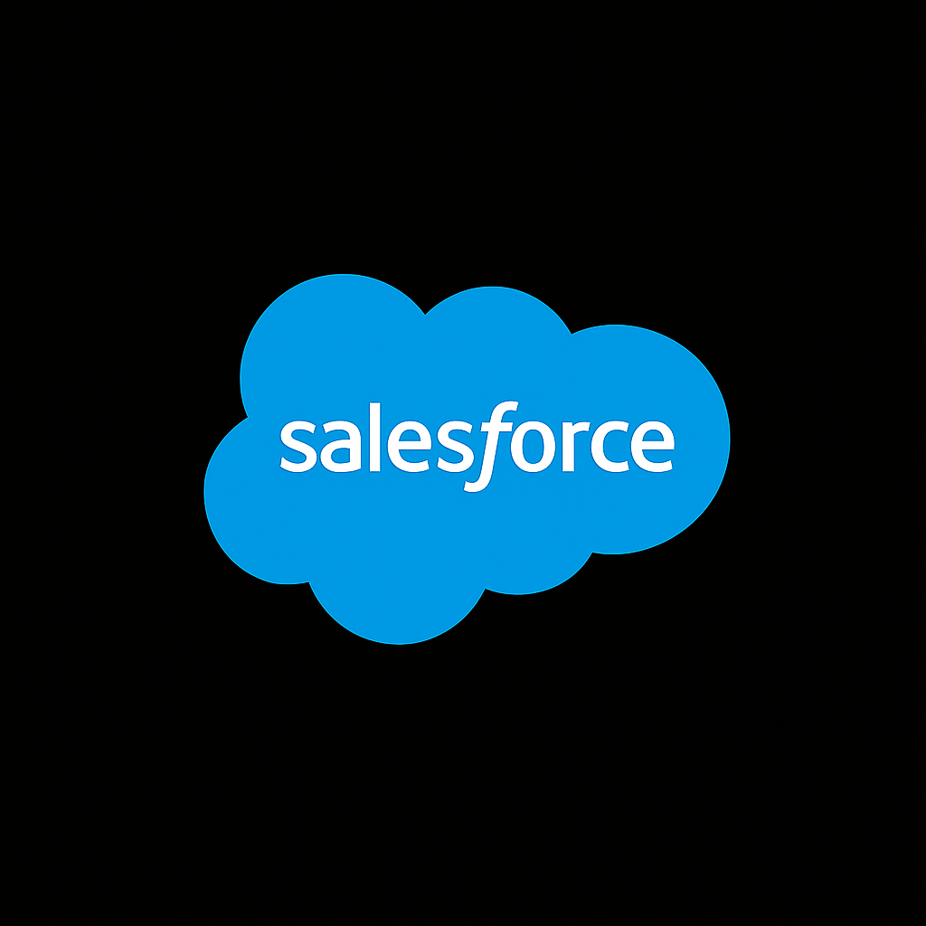 Salesforce